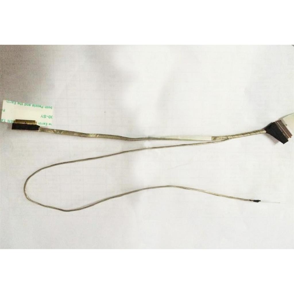 image product